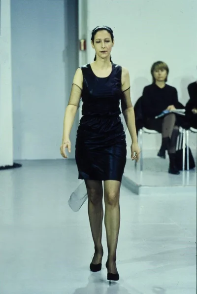 Look 33